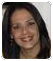 Ivelisse (Eve) Roman